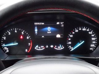 Voertuigafbeelding 14