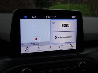 Voertuigafbeelding 16