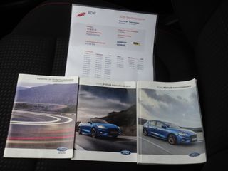 Voertuigafbeelding 21