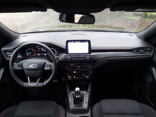 Voertuigafbeelding 9