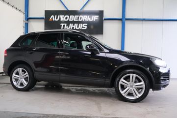 Voertuigafbeelding 1