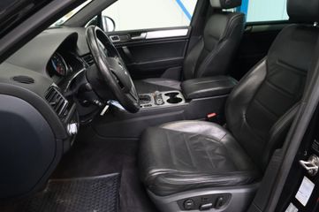 Voertuigafbeelding 13