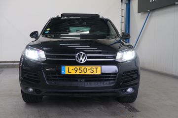 Voertuigafbeelding 2