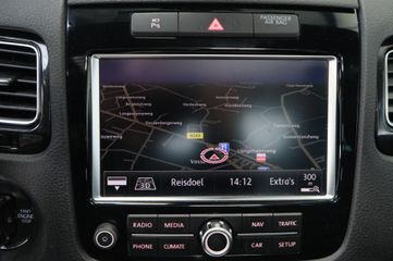 Voertuigafbeelding 21