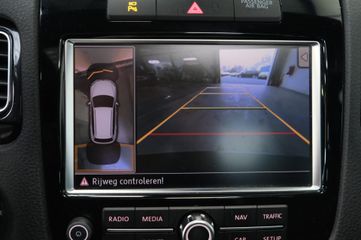 Voertuigafbeelding 22