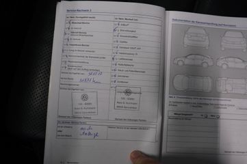 Voertuigafbeelding 31