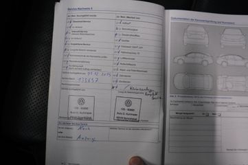 Voertuigafbeelding 33