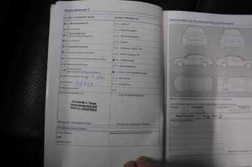 Voertuigafbeelding 34