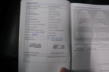 Voertuigafbeelding 35