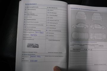 Voertuigafbeelding 36