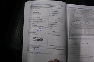 Voertuigafbeelding 37