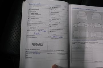 Voertuigafbeelding 38