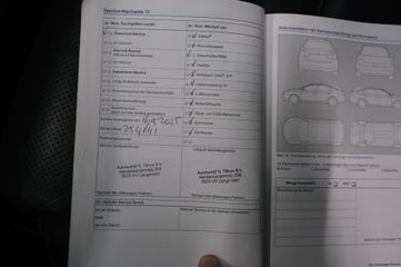 Voertuigafbeelding 39