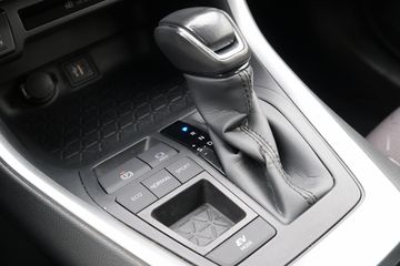 Voertuigafbeelding 11