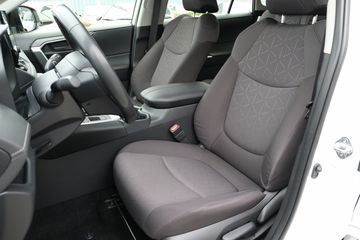 Voertuigafbeelding 14