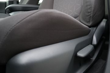 Voertuigafbeelding 15