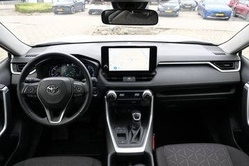 Voertuigafbeelding 2