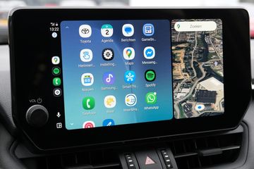 Voertuigafbeelding 20