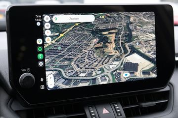 Voertuigafbeelding 21