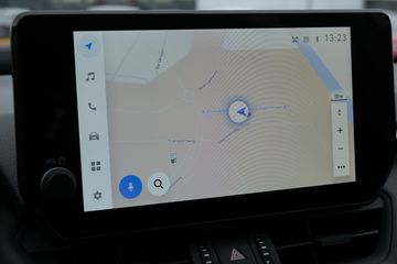 Voertuigafbeelding 22