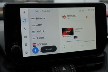 Voertuigafbeelding 23