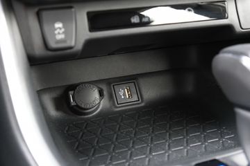 Voertuigafbeelding 26