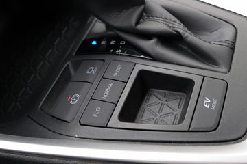 Voertuigafbeelding 27