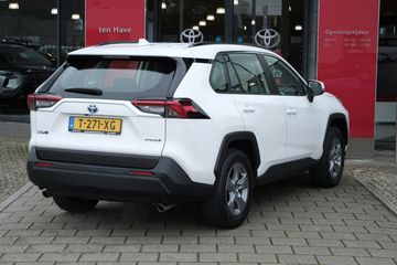 Voertuigafbeelding 3