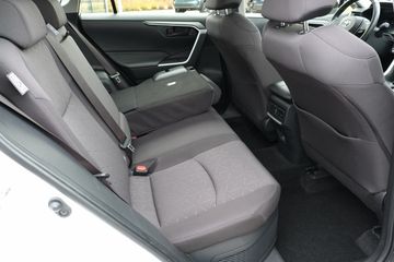 Voertuigafbeelding 30