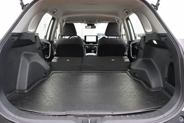 Voertuigafbeelding 32