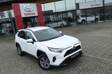 Voertuigafbeelding 33