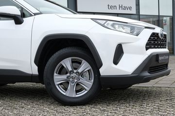 Voertuigafbeelding 34