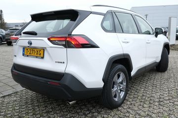 Voertuigafbeelding 35