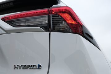 Voertuigafbeelding 36