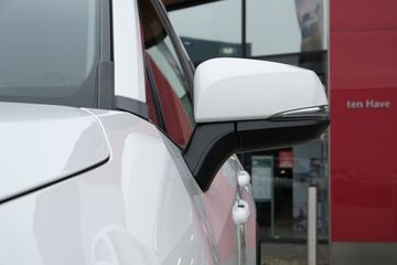 Voertuigafbeelding 37