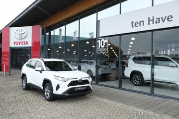 Voertuigafbeelding 38