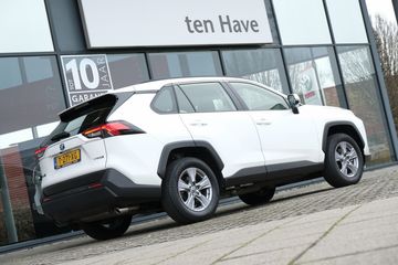 Voertuigafbeelding 39