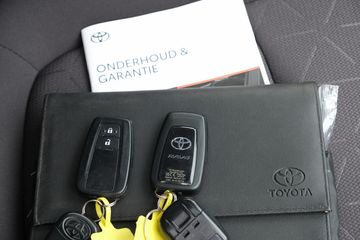 Voertuigafbeelding 5