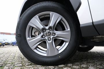 Voertuigafbeelding 8