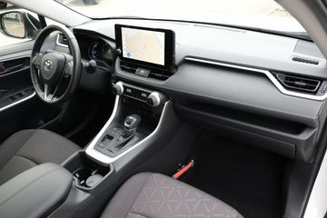 Voertuigafbeelding 9