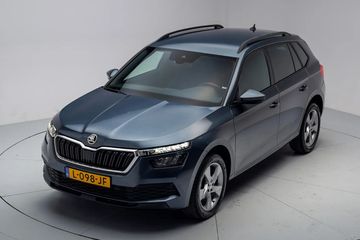 Voertuigafbeelding 10