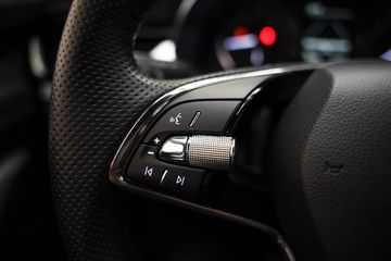 Voertuigafbeelding 14