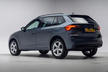 Voertuigafbeelding 2