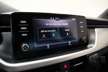 Voertuigafbeelding 20