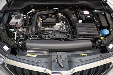 Voertuigafbeelding 25