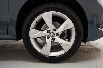 Voertuigafbeelding 26