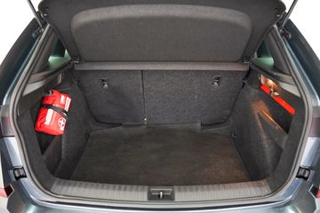 Voertuigafbeelding 29