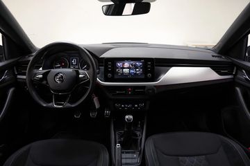 Voertuigafbeelding 3