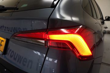 Voertuigafbeelding 30