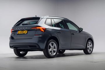 Voertuigafbeelding 31